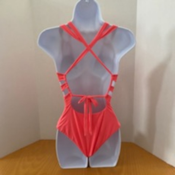 NEW BECCA Color Code Skylar - Picture 5 of 6